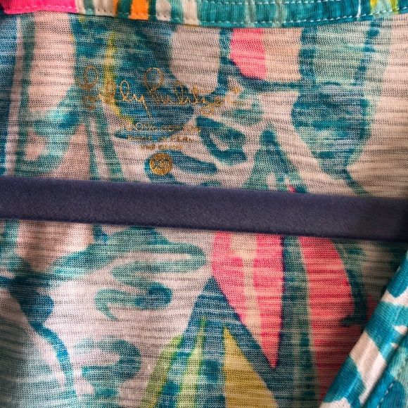 SOLD - Picture 3 of 8